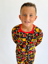 KC Spirit 2 Piece Set