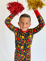 KC Spirit 2 Piece Set