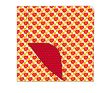 KC Love Minky Blanket