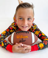 KC Spirit 2 Piece Set