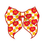 KC Love Clip Bow