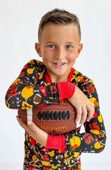 KC Spirit 2 Piece Set