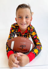 KC Spirit 2 Piece Set