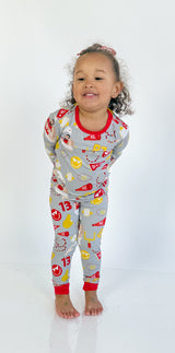 KC Love Story 2 Piece Set