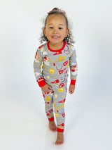 KC Love Story 2 Piece Set