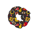 KC Spirit Srunchie