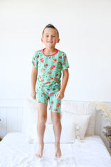 KC Patty 2 Piece Set