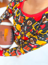 KC Spirit 2 Piece Set