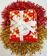 KC Love Triple Layer Blanket