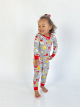 KC Love Story 2 Piece Set