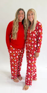 KC Christmas Unisex Adult