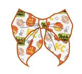 Touchdown KC Clip Bow