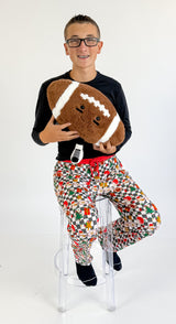 Tinsel & Touchdowns x Love Letters Bundle