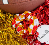 KC Love Scrunchie