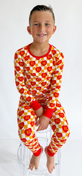 KC Love 2 Piece Set