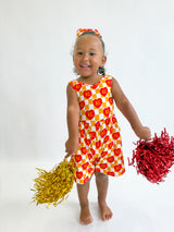 KC Love Romper