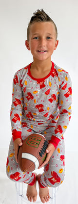 Championship Dreams 2 Piece Set