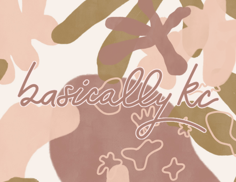 Basically KC Gift Card