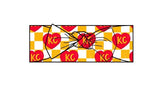 KC Love Headband