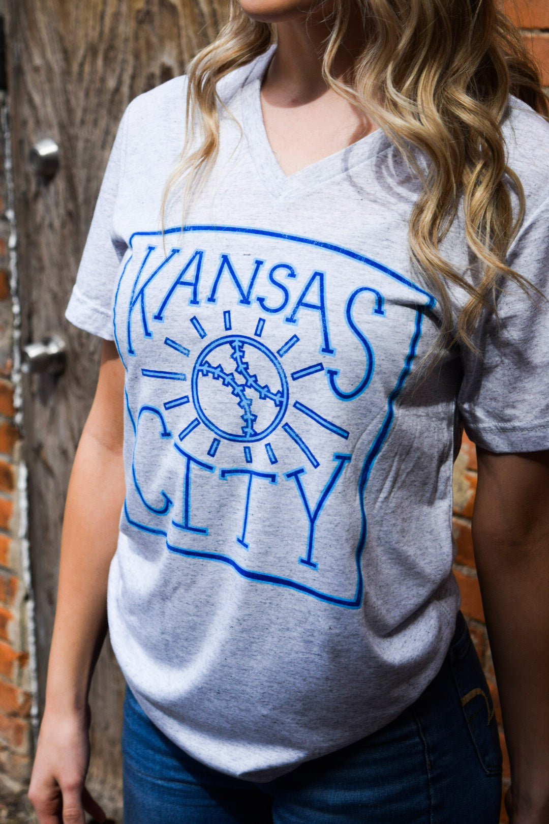 Kansas City BB – Basically|KC